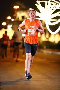 BIB: 21087
                            <button type="button" onclick="openModal(14101710)" class="btn btn-primary btn-sm float-right btn-popup" data-toggle="modal" data-target=".modal-high-quality">
                        <i class="fas fa-shopping-cart"></i> Add to Cart
                    </button>
                                            <button type="button" onclick="isThisMe(14101710, true)" class="btn btn-success btn-sm float-right btn-popup btn-isme hidden" data-toggle="tooltip" data-placement="bottom" title="นี่คือรูปของคุณใช่ไหม คลิกที่นี่เพื่อเอาเข้าอัลบั้ม">
                        <i class="fas fa-plus"></i> Add to album
                    </button>
                    <button type="button" onclick="isThisMe(14101710, false)" class="btn btn-warning btn-sm float-right btn-popup btn-isnotme hidden">
                        <i class="fas fa-ban"></i> Remove from album
                    </button>