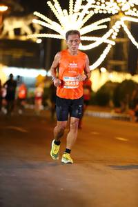 BIB: 26459
                            <button type="button" onclick="openModal(14112256)" class="btn btn-primary btn-sm float-right btn-popup" data-toggle="modal" data-target=".modal-high-quality">
                        <i class="fas fa-shopping-cart"></i> Add to Cart
                    </button>
                                            <button type="button" onclick="isThisMe(14112256, true)" class="btn btn-success btn-sm float-right btn-popup btn-isme hidden" data-toggle="tooltip" data-placement="bottom" title="นี่คือรูปของคุณใช่ไหม คลิกที่นี่เพื่อเอาเข้าอัลบั้ม">
                        <i class="fas fa-plus"></i> Add to album
                    </button>
                    <button type="button" onclick="isThisMe(14112256, false)" class="btn btn-warning btn-sm float-right btn-popup btn-isnotme hidden">
                        <i class="fas fa-ban"></i> Remove from album
                    </button>