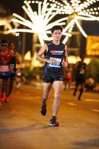 BIB: 155
                            <button type="button" onclick="openModal(14110141)" class="btn btn-primary btn-sm float-right btn-popup" data-toggle="modal" data-target=".modal-high-quality">
                        <i class="fas fa-shopping-cart"></i> Add to Cart
                    </button>
                                            <button type="button" onclick="isThisMe(14110141, true)" class="btn btn-success btn-sm float-right btn-popup btn-isme hidden" data-toggle="tooltip" data-placement="bottom" title="นี่คือรูปของคุณใช่ไหม คลิกที่นี่เพื่อเอาเข้าอัลบั้ม">
                        <i class="fas fa-plus"></i> Add to album
                    </button>
                    <button type="button" onclick="isThisMe(14110141, false)" class="btn btn-warning btn-sm float-right btn-popup btn-isnotme hidden">
                        <i class="fas fa-ban"></i> Remove from album
                    </button>