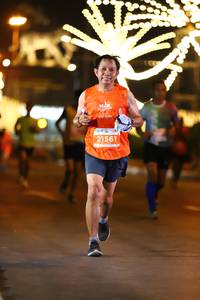 BIB: 21561
                            <button type="button" onclick="openModal(14116276)" class="btn btn-primary btn-sm float-right btn-popup" data-toggle="modal" data-target=".modal-high-quality">
                        <i class="fas fa-shopping-cart"></i> Add to Cart
                    </button>
                                            <button type="button" onclick="isThisMe(14116276, true)" class="btn btn-success btn-sm float-right btn-popup btn-isme hidden" data-toggle="tooltip" data-placement="bottom" title="นี่คือรูปของคุณใช่ไหม คลิกที่นี่เพื่อเอาเข้าอัลบั้ม">
                        <i class="fas fa-plus"></i> Add to album
                    </button>
                    <button type="button" onclick="isThisMe(14116276, false)" class="btn btn-warning btn-sm float-right btn-popup btn-isnotme hidden">
                        <i class="fas fa-ban"></i> Remove from album
                    </button>