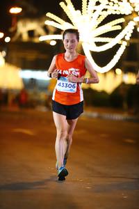 BIB: 43306
                            <button type="button" onclick="openModal(14107318)" class="btn btn-primary btn-sm float-right btn-popup" data-toggle="modal" data-target=".modal-high-quality">
                        <i class="fas fa-shopping-cart"></i> Add to Cart
                    </button>
                                            <button type="button" onclick="isThisMe(14107318, true)" class="btn btn-success btn-sm float-right btn-popup btn-isme hidden" data-toggle="tooltip" data-placement="bottom" title="นี่คือรูปของคุณใช่ไหม คลิกที่นี่เพื่อเอาเข้าอัลบั้ม">
                        <i class="fas fa-plus"></i> Add to album
                    </button>
                    <button type="button" onclick="isThisMe(14107318, false)" class="btn btn-warning btn-sm float-right btn-popup btn-isnotme hidden">
                        <i class="fas fa-ban"></i> Remove from album
                    </button>