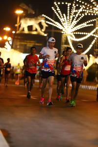 BIB: 26219, 26366, 2909
                            <button type="button" onclick="openModal(14113809)" class="btn btn-primary btn-sm float-right btn-popup" data-toggle="modal" data-target=".modal-high-quality">
                        <i class="fas fa-shopping-cart"></i> Add to Cart
                    </button>
                                            <button type="button" onclick="isThisMe(14113809, true)" class="btn btn-success btn-sm float-right btn-popup btn-isme hidden" data-toggle="tooltip" data-placement="bottom" title="นี่คือรูปของคุณใช่ไหม คลิกที่นี่เพื่อเอาเข้าอัลบั้ม">
                        <i class="fas fa-plus"></i> Add to album
                    </button>
                    <button type="button" onclick="isThisMe(14113809, false)" class="btn btn-warning btn-sm float-right btn-popup btn-isnotme hidden">
                        <i class="fas fa-ban"></i> Remove from album
                    </button>