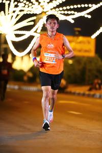 BIB: 22122
                            <button type="button" onclick="openModal(14115208)" class="btn btn-primary btn-sm float-right btn-popup" data-toggle="modal" data-target=".modal-high-quality">
                        <i class="fas fa-shopping-cart"></i> Add to Cart
                    </button>
                                            <button type="button" onclick="isThisMe(14115208, true)" class="btn btn-success btn-sm float-right btn-popup btn-isme hidden" data-toggle="tooltip" data-placement="bottom" title="นี่คือรูปของคุณใช่ไหม คลิกที่นี่เพื่อเอาเข้าอัลบั้ม">
                        <i class="fas fa-plus"></i> Add to album
                    </button>
                    <button type="button" onclick="isThisMe(14115208, false)" class="btn btn-warning btn-sm float-right btn-popup btn-isnotme hidden">
                        <i class="fas fa-ban"></i> Remove from album
                    </button>