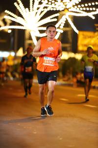 BIB: 25197
                            <button type="button" onclick="openModal(14106421)" class="btn btn-primary btn-sm float-right btn-popup" data-toggle="modal" data-target=".modal-high-quality">
                        <i class="fas fa-shopping-cart"></i> Add to Cart
                    </button>
                                            <button type="button" onclick="isThisMe(14106421, true)" class="btn btn-success btn-sm float-right btn-popup btn-isme hidden" data-toggle="tooltip" data-placement="bottom" title="นี่คือรูปของคุณใช่ไหม คลิกที่นี่เพื่อเอาเข้าอัลบั้ม">
                        <i class="fas fa-plus"></i> Add to album
                    </button>
                    <button type="button" onclick="isThisMe(14106421, false)" class="btn btn-warning btn-sm float-right btn-popup btn-isnotme hidden">
                        <i class="fas fa-ban"></i> Remove from album
                    </button>