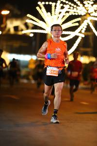 BIB: 0541
                            <button type="button" onclick="openModal(14109886)" class="btn btn-primary btn-sm float-right btn-popup" data-toggle="modal" data-target=".modal-high-quality">
                        <i class="fas fa-shopping-cart"></i> Add to Cart
                    </button>
                                            <button type="button" onclick="isThisMe(14109886, true)" class="btn btn-success btn-sm float-right btn-popup btn-isme hidden" data-toggle="tooltip" data-placement="bottom" title="นี่คือรูปของคุณใช่ไหม คลิกที่นี่เพื่อเอาเข้าอัลบั้ม">
                        <i class="fas fa-plus"></i> Add to album
                    </button>
                    <button type="button" onclick="isThisMe(14109886, false)" class="btn btn-warning btn-sm float-right btn-popup btn-isnotme hidden">
                        <i class="fas fa-ban"></i> Remove from album
                    </button>
