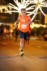 BIB: 26459
                            <button type="button" onclick="openModal(14112124)" class="btn btn-primary btn-sm float-right btn-popup" data-toggle="modal" data-target=".modal-high-quality">
                        <i class="fas fa-shopping-cart"></i> Add to Cart
                    </button>
                                            <button type="button" onclick="isThisMe(14112124, true)" class="btn btn-success btn-sm float-right btn-popup btn-isme hidden" data-toggle="tooltip" data-placement="bottom" title="นี่คือรูปของคุณใช่ไหม คลิกที่นี่เพื่อเอาเข้าอัลบั้ม">
                        <i class="fas fa-plus"></i> Add to album
                    </button>
                    <button type="button" onclick="isThisMe(14112124, false)" class="btn btn-warning btn-sm float-right btn-popup btn-isnotme hidden">
                        <i class="fas fa-ban"></i> Remove from album
                    </button>