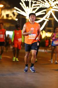 BIB: 21605
                            <button type="button" onclick="openModal(14112859)" class="btn btn-primary btn-sm float-right btn-popup" data-toggle="modal" data-target=".modal-high-quality">
                        <i class="fas fa-shopping-cart"></i> Add to Cart
                    </button>
                                            <button type="button" onclick="isThisMe(14112859, true)" class="btn btn-success btn-sm float-right btn-popup btn-isme hidden" data-toggle="tooltip" data-placement="bottom" title="นี่คือรูปของคุณใช่ไหม คลิกที่นี่เพื่อเอาเข้าอัลบั้ม">
                        <i class="fas fa-plus"></i> Add to album
                    </button>
                    <button type="button" onclick="isThisMe(14112859, false)" class="btn btn-warning btn-sm float-right btn-popup btn-isnotme hidden">
                        <i class="fas fa-ban"></i> Remove from album
                    </button>