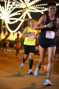BIB: 20679
                            <button type="button" onclick="openModal(14114685)" class="btn btn-primary btn-sm float-right btn-popup" data-toggle="modal" data-target=".modal-high-quality">
                        <i class="fas fa-shopping-cart"></i> Add to Cart
                    </button>
                                            <button type="button" onclick="isThisMe(14114685, true)" class="btn btn-success btn-sm float-right btn-popup btn-isme hidden" data-toggle="tooltip" data-placement="bottom" title="นี่คือรูปของคุณใช่ไหม คลิกที่นี่เพื่อเอาเข้าอัลบั้ม">
                        <i class="fas fa-plus"></i> Add to album
                    </button>
                    <button type="button" onclick="isThisMe(14114685, false)" class="btn btn-warning btn-sm float-right btn-popup btn-isnotme hidden">
                        <i class="fas fa-ban"></i> Remove from album
                    </button>