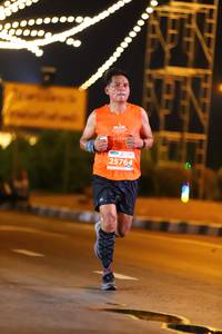 BIB: 25764
                            <button type="button" onclick="openModal(14098597)" class="btn btn-primary btn-sm float-right btn-popup" data-toggle="modal" data-target=".modal-high-quality">
                        <i class="fas fa-shopping-cart"></i> Add to Cart
                    </button>
                                            <button type="button" onclick="isThisMe(14098597, true)" class="btn btn-success btn-sm float-right btn-popup btn-isme hidden" data-toggle="tooltip" data-placement="bottom" title="นี่คือรูปของคุณใช่ไหม คลิกที่นี่เพื่อเอาเข้าอัลบั้ม">
                        <i class="fas fa-plus"></i> Add to album
                    </button>
                    <button type="button" onclick="isThisMe(14098597, false)" class="btn btn-warning btn-sm float-right btn-popup btn-isnotme hidden">
                        <i class="fas fa-ban"></i> Remove from album
                    </button>