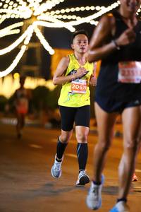 BIB: 2353, 20679
                            <button type="button" onclick="openModal(14114517)" class="btn btn-primary btn-sm float-right btn-popup" data-toggle="modal" data-target=".modal-high-quality">
                        <i class="fas fa-shopping-cart"></i> Add to Cart
                    </button>
                                            <button type="button" onclick="isThisMe(14114517, true)" class="btn btn-success btn-sm float-right btn-popup btn-isme hidden" data-toggle="tooltip" data-placement="bottom" title="นี่คือรูปของคุณใช่ไหม คลิกที่นี่เพื่อเอาเข้าอัลบั้ม">
                        <i class="fas fa-plus"></i> Add to album
                    </button>
                    <button type="button" onclick="isThisMe(14114517, false)" class="btn btn-warning btn-sm float-right btn-popup btn-isnotme hidden">
                        <i class="fas fa-ban"></i> Remove from album
                    </button>