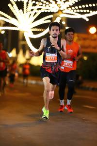 BIB: 21731, 25776
                            <button type="button" onclick="openModal(14115922)" class="btn btn-primary btn-sm float-right btn-popup" data-toggle="modal" data-target=".modal-high-quality">
                        <i class="fas fa-shopping-cart"></i> Add to Cart
                    </button>
                                            <button type="button" onclick="isThisMe(14115922, true)" class="btn btn-success btn-sm float-right btn-popup btn-isme hidden" data-toggle="tooltip" data-placement="bottom" title="นี่คือรูปของคุณใช่ไหม คลิกที่นี่เพื่อเอาเข้าอัลบั้ม">
                        <i class="fas fa-plus"></i> Add to album
                    </button>
                    <button type="button" onclick="isThisMe(14115922, false)" class="btn btn-warning btn-sm float-right btn-popup btn-isnotme hidden">
                        <i class="fas fa-ban"></i> Remove from album
                    </button>