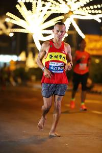 BIB: 42196
                            <button type="button" onclick="openModal(14105662)" class="btn btn-primary btn-sm float-right btn-popup" data-toggle="modal" data-target=".modal-high-quality">
                        <i class="fas fa-shopping-cart"></i> Add to Cart
                    </button>
                                            <button type="button" onclick="isThisMe(14105662, true)" class="btn btn-success btn-sm float-right btn-popup btn-isme hidden" data-toggle="tooltip" data-placement="bottom" title="นี่คือรูปของคุณใช่ไหม คลิกที่นี่เพื่อเอาเข้าอัลบั้ม">
                        <i class="fas fa-plus"></i> Add to album
                    </button>
                    <button type="button" onclick="isThisMe(14105662, false)" class="btn btn-warning btn-sm float-right btn-popup btn-isnotme hidden">
                        <i class="fas fa-ban"></i> Remove from album
                    </button>