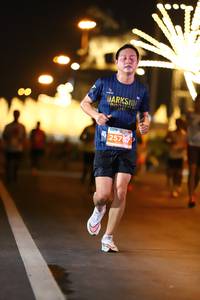 BIB: 257
                            <button type="button" onclick="openModal(14114235)" class="btn btn-primary btn-sm float-right btn-popup" data-toggle="modal" data-target=".modal-high-quality">
                        <i class="fas fa-shopping-cart"></i> Add to Cart
                    </button>
                                            <button type="button" onclick="isThisMe(14114235, true)" class="btn btn-success btn-sm float-right btn-popup btn-isme hidden" data-toggle="tooltip" data-placement="bottom" title="นี่คือรูปของคุณใช่ไหม คลิกที่นี่เพื่อเอาเข้าอัลบั้ม">
                        <i class="fas fa-plus"></i> Add to album
                    </button>
                    <button type="button" onclick="isThisMe(14114235, false)" class="btn btn-warning btn-sm float-right btn-popup btn-isnotme hidden">
                        <i class="fas fa-ban"></i> Remove from album
                    </button>
