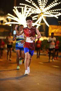 BIB: 2373, 46144
                            <button type="button" onclick="openModal(14104401)" class="btn btn-primary btn-sm float-right btn-popup" data-toggle="modal" data-target=".modal-high-quality">
                        <i class="fas fa-shopping-cart"></i> Add to Cart
                    </button>
                                            <button type="button" onclick="isThisMe(14104401, true)" class="btn btn-success btn-sm float-right btn-popup btn-isme hidden" data-toggle="tooltip" data-placement="bottom" title="นี่คือรูปของคุณใช่ไหม คลิกที่นี่เพื่อเอาเข้าอัลบั้ม">
                        <i class="fas fa-plus"></i> Add to album
                    </button>
                    <button type="button" onclick="isThisMe(14104401, false)" class="btn btn-warning btn-sm float-right btn-popup btn-isnotme hidden">
                        <i class="fas fa-ban"></i> Remove from album
                    </button>