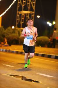 BIB: 41239
                            <button type="button" onclick="openModal(14100735)" class="btn btn-primary btn-sm float-right btn-popup" data-toggle="modal" data-target=".modal-high-quality">
                        <i class="fas fa-shopping-cart"></i> Add to Cart
                    </button>
                                            <button type="button" onclick="isThisMe(14100735, true)" class="btn btn-success btn-sm float-right btn-popup btn-isme hidden" data-toggle="tooltip" data-placement="bottom" title="นี่คือรูปของคุณใช่ไหม คลิกที่นี่เพื่อเอาเข้าอัลบั้ม">
                        <i class="fas fa-plus"></i> Add to album
                    </button>
                    <button type="button" onclick="isThisMe(14100735, false)" class="btn btn-warning btn-sm float-right btn-popup btn-isnotme hidden">
                        <i class="fas fa-ban"></i> Remove from album
                    </button>
