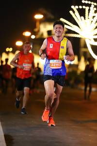 BIB: 22163
                            <button type="button" onclick="openModal(14101260)" class="btn btn-primary btn-sm float-right btn-popup" data-toggle="modal" data-target=".modal-high-quality">
                        <i class="fas fa-shopping-cart"></i> Add to Cart
                    </button>
                                            <button type="button" onclick="isThisMe(14101260, true)" class="btn btn-success btn-sm float-right btn-popup btn-isme hidden" data-toggle="tooltip" data-placement="bottom" title="นี่คือรูปของคุณใช่ไหม คลิกที่นี่เพื่อเอาเข้าอัลบั้ม">
                        <i class="fas fa-plus"></i> Add to album
                    </button>
                    <button type="button" onclick="isThisMe(14101260, false)" class="btn btn-warning btn-sm float-right btn-popup btn-isnotme hidden">
                        <i class="fas fa-ban"></i> Remove from album
                    </button>