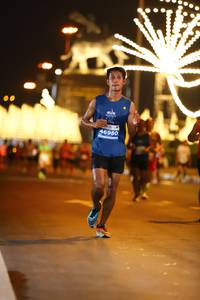 BIB: 46980
                            <button type="button" onclick="openModal(14108434)" class="btn btn-primary btn-sm float-right btn-popup" data-toggle="modal" data-target=".modal-high-quality">
                        <i class="fas fa-shopping-cart"></i> Add to Cart
                    </button>
                                            <button type="button" onclick="isThisMe(14108434, true)" class="btn btn-success btn-sm float-right btn-popup btn-isme hidden" data-toggle="tooltip" data-placement="bottom" title="นี่คือรูปของคุณใช่ไหม คลิกที่นี่เพื่อเอาเข้าอัลบั้ม">
                        <i class="fas fa-plus"></i> Add to album
                    </button>
                    <button type="button" onclick="isThisMe(14108434, false)" class="btn btn-warning btn-sm float-right btn-popup btn-isnotme hidden">
                        <i class="fas fa-ban"></i> Remove from album
                    </button>
