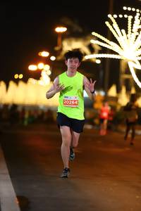 BIB: 20264
                            <button type="button" onclick="openModal(14102124)" class="btn btn-primary btn-sm float-right btn-popup" data-toggle="modal" data-target=".modal-high-quality">
                        <i class="fas fa-shopping-cart"></i> Add to Cart
                    </button>
                                            <button type="button" onclick="isThisMe(14102124, true)" class="btn btn-success btn-sm float-right btn-popup btn-isme hidden" data-toggle="tooltip" data-placement="bottom" title="นี่คือรูปของคุณใช่ไหม คลิกที่นี่เพื่อเอาเข้าอัลบั้ม">
                        <i class="fas fa-plus"></i> Add to album
                    </button>
                    <button type="button" onclick="isThisMe(14102124, false)" class="btn btn-warning btn-sm float-right btn-popup btn-isnotme hidden">
                        <i class="fas fa-ban"></i> Remove from album
                    </button>