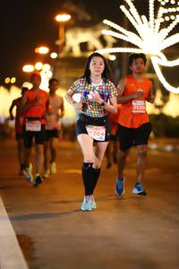 BIB: 25392, 1204
                            <button type="button" onclick="openModal(14105492)" class="btn btn-primary btn-sm float-right btn-popup" data-toggle="modal" data-target=".modal-high-quality">
                        <i class="fas fa-shopping-cart"></i> Add to Cart
                    </button>
                                            <button type="button" onclick="isThisMe(14105492, true)" class="btn btn-success btn-sm float-right btn-popup btn-isme hidden" data-toggle="tooltip" data-placement="bottom" title="นี่คือรูปของคุณใช่ไหม คลิกที่นี่เพื่อเอาเข้าอัลบั้ม">
                        <i class="fas fa-plus"></i> Add to album
                    </button>
                    <button type="button" onclick="isThisMe(14105492, false)" class="btn btn-warning btn-sm float-right btn-popup btn-isnotme hidden">
                        <i class="fas fa-ban"></i> Remove from album
                    </button>