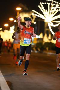 BIB: 216, 45875
                            <button type="button" onclick="openModal(14110399)" class="btn btn-primary btn-sm float-right btn-popup" data-toggle="modal" data-target=".modal-high-quality">
                        <i class="fas fa-shopping-cart"></i> Add to Cart
                    </button>
                                            <button type="button" onclick="isThisMe(14110399, true)" class="btn btn-success btn-sm float-right btn-popup btn-isme hidden" data-toggle="tooltip" data-placement="bottom" title="นี่คือรูปของคุณใช่ไหม คลิกที่นี่เพื่อเอาเข้าอัลบั้ม">
                        <i class="fas fa-plus"></i> Add to album
                    </button>
                    <button type="button" onclick="isThisMe(14110399, false)" class="btn btn-warning btn-sm float-right btn-popup btn-isnotme hidden">
                        <i class="fas fa-ban"></i> Remove from album
                    </button>