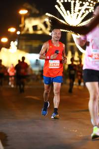 BIB: 22429
                            <button type="button" onclick="openModal(14105903)" class="btn btn-primary btn-sm float-right btn-popup" data-toggle="modal" data-target=".modal-high-quality">
                        <i class="fas fa-shopping-cart"></i> Add to Cart
                    </button>
                                            <button type="button" onclick="isThisMe(14105903, true)" class="btn btn-success btn-sm float-right btn-popup btn-isme hidden" data-toggle="tooltip" data-placement="bottom" title="นี่คือรูปของคุณใช่ไหม คลิกที่นี่เพื่อเอาเข้าอัลบั้ม">
                        <i class="fas fa-plus"></i> Add to album
                    </button>
                    <button type="button" onclick="isThisMe(14105903, false)" class="btn btn-warning btn-sm float-right btn-popup btn-isnotme hidden">
                        <i class="fas fa-ban"></i> Remove from album
                    </button>