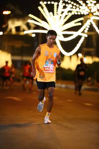 BIB: 26015
                            <button type="button" onclick="openModal(14110110)" class="btn btn-primary btn-sm float-right btn-popup" data-toggle="modal" data-target=".modal-high-quality">
                        <i class="fas fa-shopping-cart"></i> Add to Cart
                    </button>
                                            <button type="button" onclick="isThisMe(14110110, true)" class="btn btn-success btn-sm float-right btn-popup btn-isme hidden" data-toggle="tooltip" data-placement="bottom" title="นี่คือรูปของคุณใช่ไหม คลิกที่นี่เพื่อเอาเข้าอัลบั้ม">
                        <i class="fas fa-plus"></i> Add to album
                    </button>
                    <button type="button" onclick="isThisMe(14110110, false)" class="btn btn-warning btn-sm float-right btn-popup btn-isnotme hidden">
                        <i class="fas fa-ban"></i> Remove from album
                    </button>