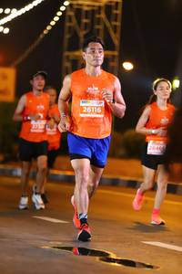 BIB: 26116, 28466
                            <button type="button" onclick="openModal(14110590)" class="btn btn-primary btn-sm float-right btn-popup" data-toggle="modal" data-target=".modal-high-quality">
                        <i class="fas fa-shopping-cart"></i> Add to Cart
                    </button>
                                            <button type="button" onclick="isThisMe(14110590, true)" class="btn btn-success btn-sm float-right btn-popup btn-isme hidden" data-toggle="tooltip" data-placement="bottom" title="นี่คือรูปของคุณใช่ไหม คลิกที่นี่เพื่อเอาเข้าอัลบั้ม">
                        <i class="fas fa-plus"></i> Add to album
                    </button>
                    <button type="button" onclick="isThisMe(14110590, false)" class="btn btn-warning btn-sm float-right btn-popup btn-isnotme hidden">
                        <i class="fas fa-ban"></i> Remove from album
                    </button>