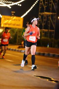 BIB: 24121
                            <button type="button" onclick="openModal(14113858)" class="btn btn-primary btn-sm float-right btn-popup" data-toggle="modal" data-target=".modal-high-quality">
                        <i class="fas fa-shopping-cart"></i> Add to Cart
                    </button>
                                            <button type="button" onclick="isThisMe(14113858, true)" class="btn btn-success btn-sm float-right btn-popup btn-isme hidden" data-toggle="tooltip" data-placement="bottom" title="นี่คือรูปของคุณใช่ไหม คลิกที่นี่เพื่อเอาเข้าอัลบั้ม">
                        <i class="fas fa-plus"></i> Add to album
                    </button>
                    <button type="button" onclick="isThisMe(14113858, false)" class="btn btn-warning btn-sm float-right btn-popup btn-isnotme hidden">
                        <i class="fas fa-ban"></i> Remove from album
                    </button>