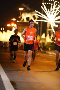 BIB: 26382
                            <button type="button" onclick="openModal(14116757)" class="btn btn-primary btn-sm float-right btn-popup" data-toggle="modal" data-target=".modal-high-quality">
                        <i class="fas fa-shopping-cart"></i> Add to Cart
                    </button>
                                            <button type="button" onclick="isThisMe(14116757, true)" class="btn btn-success btn-sm float-right btn-popup btn-isme hidden" data-toggle="tooltip" data-placement="bottom" title="นี่คือรูปของคุณใช่ไหม คลิกที่นี่เพื่อเอาเข้าอัลบั้ม">
                        <i class="fas fa-plus"></i> Add to album
                    </button>
                    <button type="button" onclick="isThisMe(14116757, false)" class="btn btn-warning btn-sm float-right btn-popup btn-isnotme hidden">
                        <i class="fas fa-ban"></i> Remove from album
                    </button>