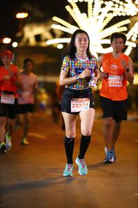 BIB: 25392, 23204
                            <button type="button" onclick="openModal(14105975)" class="btn btn-primary btn-sm float-right btn-popup" data-toggle="modal" data-target=".modal-high-quality">
                        <i class="fas fa-shopping-cart"></i> Add to Cart
                    </button>
                                            <button type="button" onclick="isThisMe(14105975, true)" class="btn btn-success btn-sm float-right btn-popup btn-isme hidden" data-toggle="tooltip" data-placement="bottom" title="นี่คือรูปของคุณใช่ไหม คลิกที่นี่เพื่อเอาเข้าอัลบั้ม">
                        <i class="fas fa-plus"></i> Add to album
                    </button>
                    <button type="button" onclick="isThisMe(14105975, false)" class="btn btn-warning btn-sm float-right btn-popup btn-isnotme hidden">
                        <i class="fas fa-ban"></i> Remove from album
                    </button>