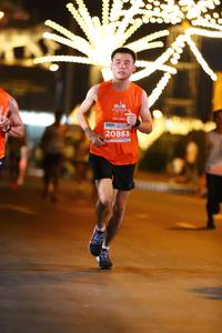BIB: 20863
                            <button type="button" onclick="openModal(14114053)" class="btn btn-primary btn-sm float-right btn-popup" data-toggle="modal" data-target=".modal-high-quality">
                        <i class="fas fa-shopping-cart"></i> Add to Cart
                    </button>
                                            <button type="button" onclick="isThisMe(14114053, true)" class="btn btn-success btn-sm float-right btn-popup btn-isme hidden" data-toggle="tooltip" data-placement="bottom" title="นี่คือรูปของคุณใช่ไหม คลิกที่นี่เพื่อเอาเข้าอัลบั้ม">
                        <i class="fas fa-plus"></i> Add to album
                    </button>
                    <button type="button" onclick="isThisMe(14114053, false)" class="btn btn-warning btn-sm float-right btn-popup btn-isnotme hidden">
                        <i class="fas fa-ban"></i> Remove from album
                    </button>