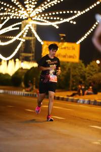 BIB: 21571
                            <button type="button" onclick="openModal(14110827)" class="btn btn-primary btn-sm float-right btn-popup" data-toggle="modal" data-target=".modal-high-quality">
                        <i class="fas fa-shopping-cart"></i> Add to Cart
                    </button>
                                            <button type="button" onclick="isThisMe(14110827, true)" class="btn btn-success btn-sm float-right btn-popup btn-isme hidden" data-toggle="tooltip" data-placement="bottom" title="นี่คือรูปของคุณใช่ไหม คลิกที่นี่เพื่อเอาเข้าอัลบั้ม">
                        <i class="fas fa-plus"></i> Add to album
                    </button>
                    <button type="button" onclick="isThisMe(14110827, false)" class="btn btn-warning btn-sm float-right btn-popup btn-isnotme hidden">
                        <i class="fas fa-ban"></i> Remove from album
                    </button>