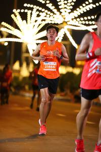 BIB: 21866
                            <button type="button" onclick="openModal(14109709)" class="btn btn-primary btn-sm float-right btn-popup" data-toggle="modal" data-target=".modal-high-quality">
                        <i class="fas fa-shopping-cart"></i> Add to Cart
                    </button>
                                            <button type="button" onclick="isThisMe(14109709, true)" class="btn btn-success btn-sm float-right btn-popup btn-isme hidden" data-toggle="tooltip" data-placement="bottom" title="นี่คือรูปของคุณใช่ไหม คลิกที่นี่เพื่อเอาเข้าอัลบั้ม">
                        <i class="fas fa-plus"></i> Add to album
                    </button>
                    <button type="button" onclick="isThisMe(14109709, false)" class="btn btn-warning btn-sm float-right btn-popup btn-isnotme hidden">
                        <i class="fas fa-ban"></i> Remove from album
                    </button>