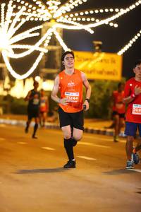 BIB: 21244, 208
                            <button type="button" onclick="openModal(14109990)" class="btn btn-primary btn-sm float-right btn-popup" data-toggle="modal" data-target=".modal-high-quality">
                        <i class="fas fa-shopping-cart"></i> Add to Cart
                    </button>
                                            <button type="button" onclick="isThisMe(14109990, true)" class="btn btn-success btn-sm float-right btn-popup btn-isme hidden" data-toggle="tooltip" data-placement="bottom" title="นี่คือรูปของคุณใช่ไหม คลิกที่นี่เพื่อเอาเข้าอัลบั้ม">
                        <i class="fas fa-plus"></i> Add to album
                    </button>
                    <button type="button" onclick="isThisMe(14109990, false)" class="btn btn-warning btn-sm float-right btn-popup btn-isnotme hidden">
                        <i class="fas fa-ban"></i> Remove from album
                    </button>