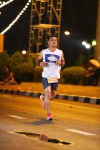 BIB: 21852
                            <button type="button" onclick="openModal(14102612)" class="btn btn-primary btn-sm float-right btn-popup" data-toggle="modal" data-target=".modal-high-quality">
                        <i class="fas fa-shopping-cart"></i> Add to Cart
                    </button>
                                            <button type="button" onclick="isThisMe(14102612, true)" class="btn btn-success btn-sm float-right btn-popup btn-isme hidden" data-toggle="tooltip" data-placement="bottom" title="นี่คือรูปของคุณใช่ไหม คลิกที่นี่เพื่อเอาเข้าอัลบั้ม">
                        <i class="fas fa-plus"></i> Add to album
                    </button>
                    <button type="button" onclick="isThisMe(14102612, false)" class="btn btn-warning btn-sm float-right btn-popup btn-isnotme hidden">
                        <i class="fas fa-ban"></i> Remove from album
                    </button>
