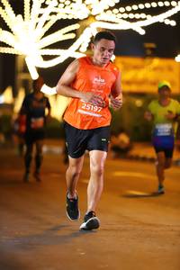 BIB: 25197
                            <button type="button" onclick="openModal(14106339)" class="btn btn-primary btn-sm float-right btn-popup" data-toggle="modal" data-target=".modal-high-quality">
                        <i class="fas fa-shopping-cart"></i> Add to Cart
                    </button>
                                            <button type="button" onclick="isThisMe(14106339, true)" class="btn btn-success btn-sm float-right btn-popup btn-isme hidden" data-toggle="tooltip" data-placement="bottom" title="นี่คือรูปของคุณใช่ไหม คลิกที่นี่เพื่อเอาเข้าอัลบั้ม">
                        <i class="fas fa-plus"></i> Add to album
                    </button>
                    <button type="button" onclick="isThisMe(14106339, false)" class="btn btn-warning btn-sm float-right btn-popup btn-isnotme hidden">
                        <i class="fas fa-ban"></i> Remove from album
                    </button>