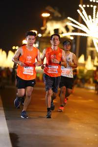 BIB: 26196, 92212, 25801
                            <button type="button" onclick="openModal(14101989)" class="btn btn-primary btn-sm float-right btn-popup" data-toggle="modal" data-target=".modal-high-quality">
                        <i class="fas fa-shopping-cart"></i> Add to Cart
                    </button>
                                            <button type="button" onclick="isThisMe(14101989, true)" class="btn btn-success btn-sm float-right btn-popup btn-isme hidden" data-toggle="tooltip" data-placement="bottom" title="นี่คือรูปของคุณใช่ไหม คลิกที่นี่เพื่อเอาเข้าอัลบั้ม">
                        <i class="fas fa-plus"></i> Add to album
                    </button>
                    <button type="button" onclick="isThisMe(14101989, false)" class="btn btn-warning btn-sm float-right btn-popup btn-isnotme hidden">
                        <i class="fas fa-ban"></i> Remove from album
                    </button>
