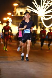 BIB: 41546
                            <button type="button" onclick="openModal(14100291)" class="btn btn-primary btn-sm float-right btn-popup" data-toggle="modal" data-target=".modal-high-quality">
                        <i class="fas fa-shopping-cart"></i> Add to Cart
                    </button>
                                            <button type="button" onclick="isThisMe(14100291, true)" class="btn btn-success btn-sm float-right btn-popup btn-isme hidden" data-toggle="tooltip" data-placement="bottom" title="นี่คือรูปของคุณใช่ไหม คลิกที่นี่เพื่อเอาเข้าอัลบั้ม">
                        <i class="fas fa-plus"></i> Add to album
                    </button>
                    <button type="button" onclick="isThisMe(14100291, false)" class="btn btn-warning btn-sm float-right btn-popup btn-isnotme hidden">
                        <i class="fas fa-ban"></i> Remove from album
                    </button>