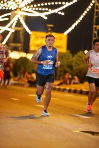BIB: 45978, 21402
                            <button type="button" onclick="openModal(14108666)" class="btn btn-primary btn-sm float-right btn-popup" data-toggle="modal" data-target=".modal-high-quality">
                        <i class="fas fa-shopping-cart"></i> Add to Cart
                    </button>
                                            <button type="button" onclick="isThisMe(14108666, true)" class="btn btn-success btn-sm float-right btn-popup btn-isme hidden" data-toggle="tooltip" data-placement="bottom" title="นี่คือรูปของคุณใช่ไหม คลิกที่นี่เพื่อเอาเข้าอัลบั้ม">
                        <i class="fas fa-plus"></i> Add to album
                    </button>
                    <button type="button" onclick="isThisMe(14108666, false)" class="btn btn-warning btn-sm float-right btn-popup btn-isnotme hidden">
                        <i class="fas fa-ban"></i> Remove from album
                    </button>
