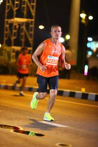BIB: 22327
                            <button type="button" onclick="openModal(14104046)" class="btn btn-primary btn-sm float-right btn-popup" data-toggle="modal" data-target=".modal-high-quality">
                        <i class="fas fa-shopping-cart"></i> Add to Cart
                    </button>
                                            <button type="button" onclick="isThisMe(14104046, true)" class="btn btn-success btn-sm float-right btn-popup btn-isme hidden" data-toggle="tooltip" data-placement="bottom" title="นี่คือรูปของคุณใช่ไหม คลิกที่นี่เพื่อเอาเข้าอัลบั้ม">
                        <i class="fas fa-plus"></i> Add to album
                    </button>
                    <button type="button" onclick="isThisMe(14104046, false)" class="btn btn-warning btn-sm float-right btn-popup btn-isnotme hidden">
                        <i class="fas fa-ban"></i> Remove from album
                    </button>