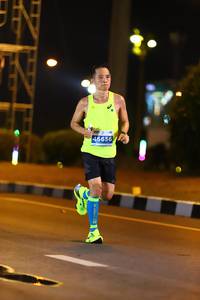 BIB: 46656
                            <button type="button" onclick="openModal(14103718)" class="btn btn-primary btn-sm float-right btn-popup" data-toggle="modal" data-target=".modal-high-quality">
                        <i class="fas fa-shopping-cart"></i> Add to Cart
                    </button>
                                            <button type="button" onclick="isThisMe(14103718, true)" class="btn btn-success btn-sm float-right btn-popup btn-isme hidden" data-toggle="tooltip" data-placement="bottom" title="นี่คือรูปของคุณใช่ไหม คลิกที่นี่เพื่อเอาเข้าอัลบั้ม">
                        <i class="fas fa-plus"></i> Add to album
                    </button>
                    <button type="button" onclick="isThisMe(14103718, false)" class="btn btn-warning btn-sm float-right btn-popup btn-isnotme hidden">
                        <i class="fas fa-ban"></i> Remove from album
                    </button>