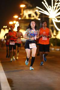 BIB: 25392, 23204
                            <button type="button" onclick="openModal(14105746)" class="btn btn-primary btn-sm float-right btn-popup" data-toggle="modal" data-target=".modal-high-quality">
                        <i class="fas fa-shopping-cart"></i> Add to Cart
                    </button>
                                            <button type="button" onclick="isThisMe(14105746, true)" class="btn btn-success btn-sm float-right btn-popup btn-isme hidden" data-toggle="tooltip" data-placement="bottom" title="นี่คือรูปของคุณใช่ไหม คลิกที่นี่เพื่อเอาเข้าอัลบั้ม">
                        <i class="fas fa-plus"></i> Add to album
                    </button>
                    <button type="button" onclick="isThisMe(14105746, false)" class="btn btn-warning btn-sm float-right btn-popup btn-isnotme hidden">
                        <i class="fas fa-ban"></i> Remove from album
                    </button>