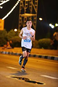 BIB: 47157
                            <button type="button" onclick="openModal(14098303)" class="btn btn-primary btn-sm float-right btn-popup" data-toggle="modal" data-target=".modal-high-quality">
                        <i class="fas fa-shopping-cart"></i> Add to Cart
                    </button>
                                            <button type="button" onclick="isThisMe(14098303, true)" class="btn btn-success btn-sm float-right btn-popup btn-isme hidden" data-toggle="tooltip" data-placement="bottom" title="นี่คือรูปของคุณใช่ไหม คลิกที่นี่เพื่อเอาเข้าอัลบั้ม">
                        <i class="fas fa-plus"></i> Add to album
                    </button>
                    <button type="button" onclick="isThisMe(14098303, false)" class="btn btn-warning btn-sm float-right btn-popup btn-isnotme hidden">
                        <i class="fas fa-ban"></i> Remove from album
                    </button>