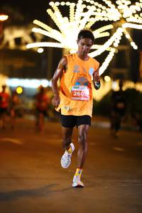 BIB: 260
                            <button type="button" onclick="openModal(14110228)" class="btn btn-primary btn-sm float-right btn-popup" data-toggle="modal" data-target=".modal-high-quality">
                        <i class="fas fa-shopping-cart"></i> Add to Cart
                    </button>
                                            <button type="button" onclick="isThisMe(14110228, true)" class="btn btn-success btn-sm float-right btn-popup btn-isme hidden" data-toggle="tooltip" data-placement="bottom" title="นี่คือรูปของคุณใช่ไหม คลิกที่นี่เพื่อเอาเข้าอัลบั้ม">
                        <i class="fas fa-plus"></i> Add to album
                    </button>
                    <button type="button" onclick="isThisMe(14110228, false)" class="btn btn-warning btn-sm float-right btn-popup btn-isnotme hidden">
                        <i class="fas fa-ban"></i> Remove from album
                    </button>