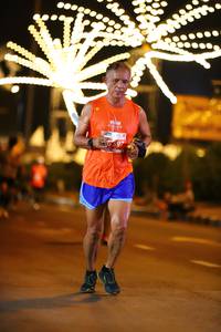 BIB: 597
                            <button type="button" onclick="openModal(14110780)" class="btn btn-primary btn-sm float-right btn-popup" data-toggle="modal" data-target=".modal-high-quality">
                        <i class="fas fa-shopping-cart"></i> Add to Cart
                    </button>
                                            <button type="button" onclick="isThisMe(14110780, true)" class="btn btn-success btn-sm float-right btn-popup btn-isme hidden" data-toggle="tooltip" data-placement="bottom" title="นี่คือรูปของคุณใช่ไหม คลิกที่นี่เพื่อเอาเข้าอัลบั้ม">
                        <i class="fas fa-plus"></i> Add to album
                    </button>
                    <button type="button" onclick="isThisMe(14110780, false)" class="btn btn-warning btn-sm float-right btn-popup btn-isnotme hidden">
                        <i class="fas fa-ban"></i> Remove from album
                    </button>