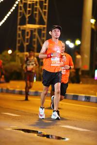 BIB: 27386
                            <button type="button" onclick="openModal(14110643)" class="btn btn-primary btn-sm float-right btn-popup" data-toggle="modal" data-target=".modal-high-quality">
                        <i class="fas fa-shopping-cart"></i> Add to Cart
                    </button>
                                            <button type="button" onclick="isThisMe(14110643, true)" class="btn btn-success btn-sm float-right btn-popup btn-isme hidden" data-toggle="tooltip" data-placement="bottom" title="นี่คือรูปของคุณใช่ไหม คลิกที่นี่เพื่อเอาเข้าอัลบั้ม">
                        <i class="fas fa-plus"></i> Add to album
                    </button>
                    <button type="button" onclick="isThisMe(14110643, false)" class="btn btn-warning btn-sm float-right btn-popup btn-isnotme hidden">
                        <i class="fas fa-ban"></i> Remove from album
                    </button>