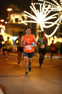 BIB: 21561
                            <button type="button" onclick="openModal(14116097)" class="btn btn-primary btn-sm float-right btn-popup" data-toggle="modal" data-target=".modal-high-quality">
                        <i class="fas fa-shopping-cart"></i> Add to Cart
                    </button>
                                            <button type="button" onclick="isThisMe(14116097, true)" class="btn btn-success btn-sm float-right btn-popup btn-isme hidden" data-toggle="tooltip" data-placement="bottom" title="นี่คือรูปของคุณใช่ไหม คลิกที่นี่เพื่อเอาเข้าอัลบั้ม">
                        <i class="fas fa-plus"></i> Add to album
                    </button>
                    <button type="button" onclick="isThisMe(14116097, false)" class="btn btn-warning btn-sm float-right btn-popup btn-isnotme hidden">
                        <i class="fas fa-ban"></i> Remove from album
                    </button>