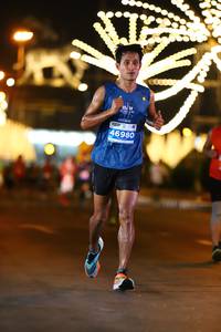 BIB: 46980
                            <button type="button" onclick="openModal(14108866)" class="btn btn-primary btn-sm float-right btn-popup" data-toggle="modal" data-target=".modal-high-quality">
                        <i class="fas fa-shopping-cart"></i> Add to Cart
                    </button>
                                            <button type="button" onclick="isThisMe(14108866, true)" class="btn btn-success btn-sm float-right btn-popup btn-isme hidden" data-toggle="tooltip" data-placement="bottom" title="นี่คือรูปของคุณใช่ไหม คลิกที่นี่เพื่อเอาเข้าอัลบั้ม">
                        <i class="fas fa-plus"></i> Add to album
                    </button>
                    <button type="button" onclick="isThisMe(14108866, false)" class="btn btn-warning btn-sm float-right btn-popup btn-isnotme hidden">
                        <i class="fas fa-ban"></i> Remove from album
                    </button>