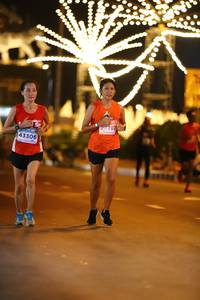 BIB: 28787, 43306
                            <button type="button" onclick="openModal(14107177)" class="btn btn-primary btn-sm float-right btn-popup" data-toggle="modal" data-target=".modal-high-quality">
                        <i class="fas fa-shopping-cart"></i> Add to Cart
                    </button>
                                            <button type="button" onclick="isThisMe(14107177, true)" class="btn btn-success btn-sm float-right btn-popup btn-isme hidden" data-toggle="tooltip" data-placement="bottom" title="นี่คือรูปของคุณใช่ไหม คลิกที่นี่เพื่อเอาเข้าอัลบั้ม">
                        <i class="fas fa-plus"></i> Add to album
                    </button>
                    <button type="button" onclick="isThisMe(14107177, false)" class="btn btn-warning btn-sm float-right btn-popup btn-isnotme hidden">
                        <i class="fas fa-ban"></i> Remove from album
                    </button>