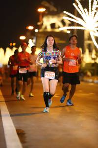 BIB: 25392, 23204
                            <button type="button" onclick="openModal(14105725)" class="btn btn-primary btn-sm float-right btn-popup" data-toggle="modal" data-target=".modal-high-quality">
                        <i class="fas fa-shopping-cart"></i> Add to Cart
                    </button>
                                            <button type="button" onclick="isThisMe(14105725, true)" class="btn btn-success btn-sm float-right btn-popup btn-isme hidden" data-toggle="tooltip" data-placement="bottom" title="นี่คือรูปของคุณใช่ไหม คลิกที่นี่เพื่อเอาเข้าอัลบั้ม">
                        <i class="fas fa-plus"></i> Add to album
                    </button>
                    <button type="button" onclick="isThisMe(14105725, false)" class="btn btn-warning btn-sm float-right btn-popup btn-isnotme hidden">
                        <i class="fas fa-ban"></i> Remove from album
                    </button>